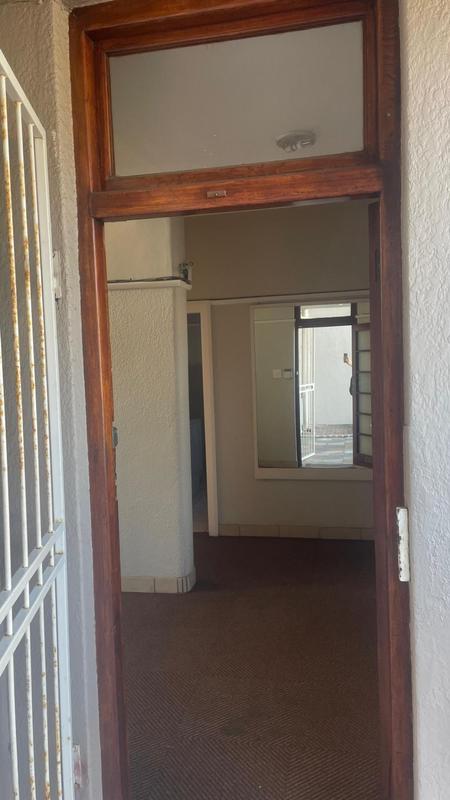 7 Bedroom Property for Sale in Boston Western Cape